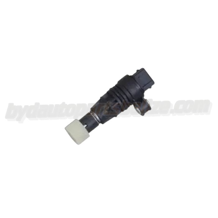 Speed Sensor 5t19-3802080 - BYD Car Parts
